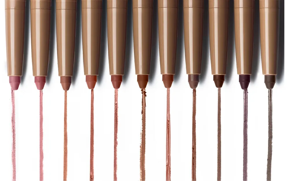 5 Reasons Why You Need Hailey Bieber’s New Peptide Lip Shape in Your Life!